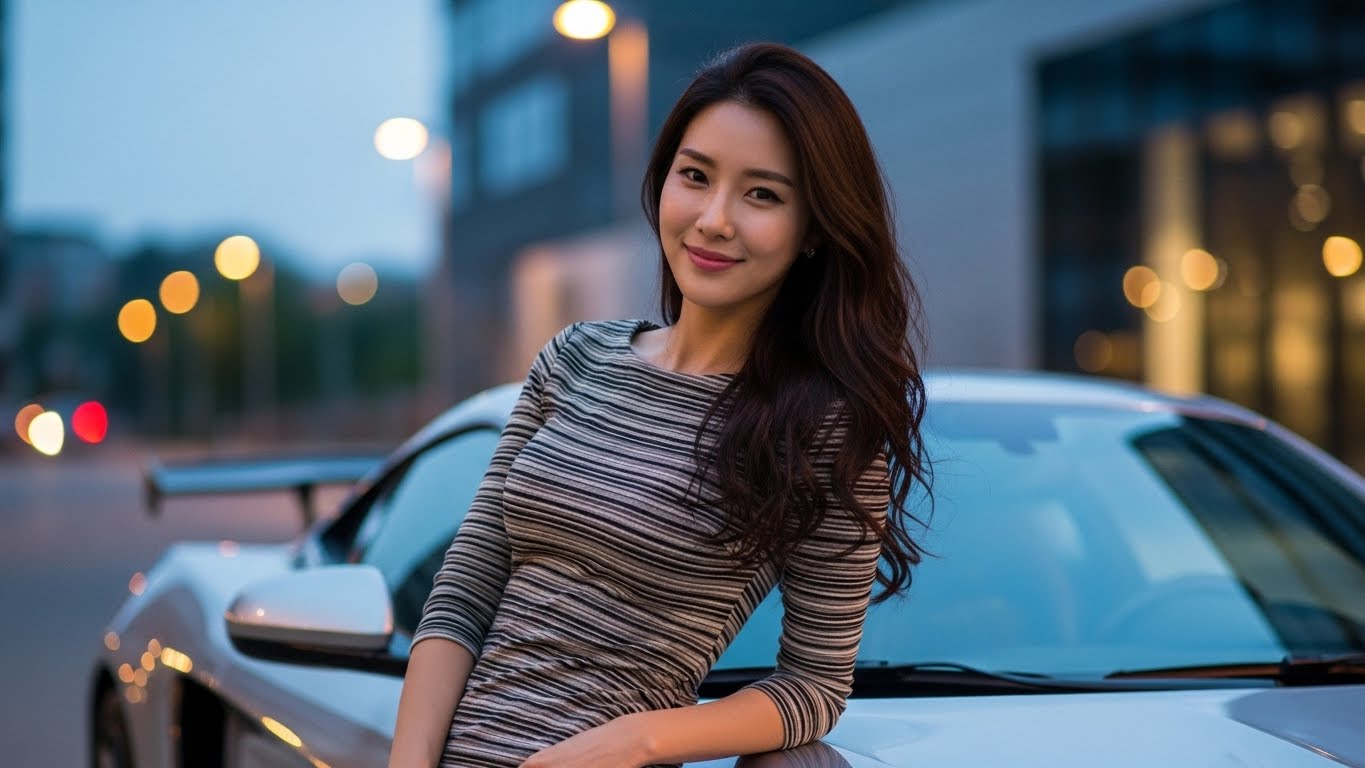 쉐보레 콜로라도