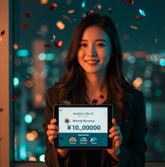 글을 마무리하며