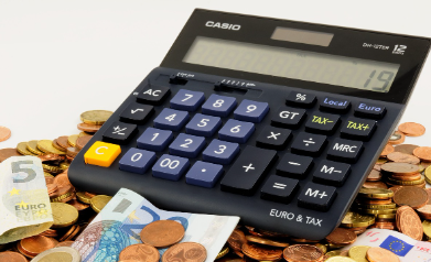 자녀-증여세-면제-한도액