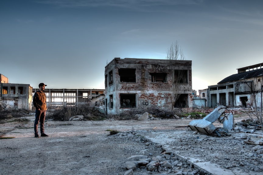 가압류 가처분에 대한 설명