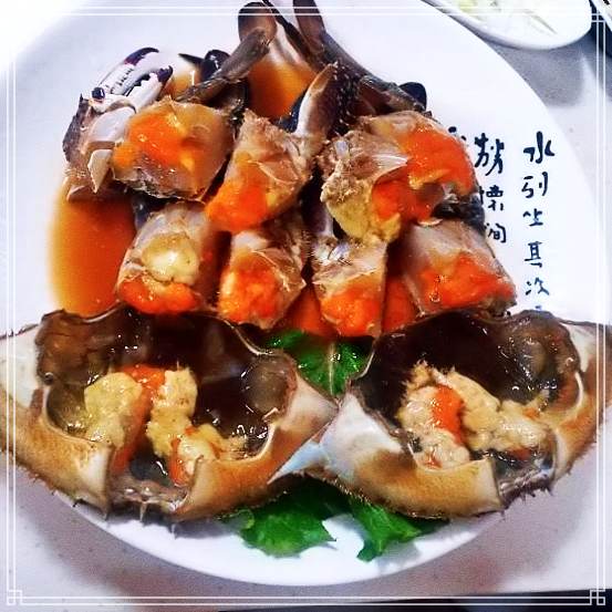 토밥 좋아, 토요일은 밥이좋아 꽃게 요리 인천 연수구 송도 맛집