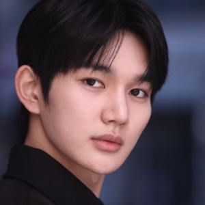 윤상현