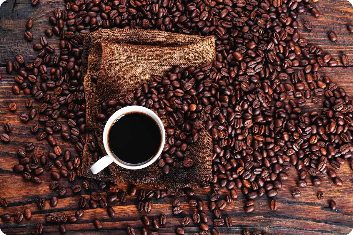 고혈압-낮추는-방법