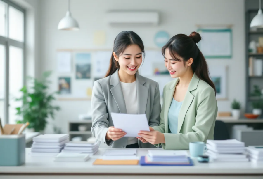 청년내일저축계좌 기초수급/차상위 이하