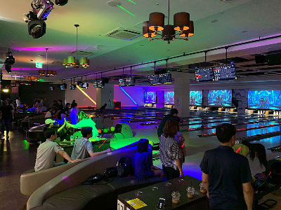 수원 실내 데이트