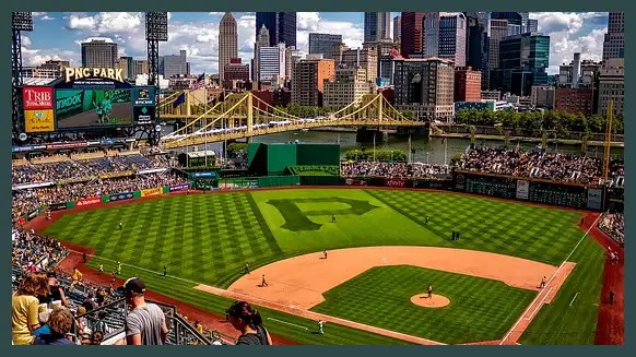 2024 프리미어12 결과 (한국 일본 대만 야구)