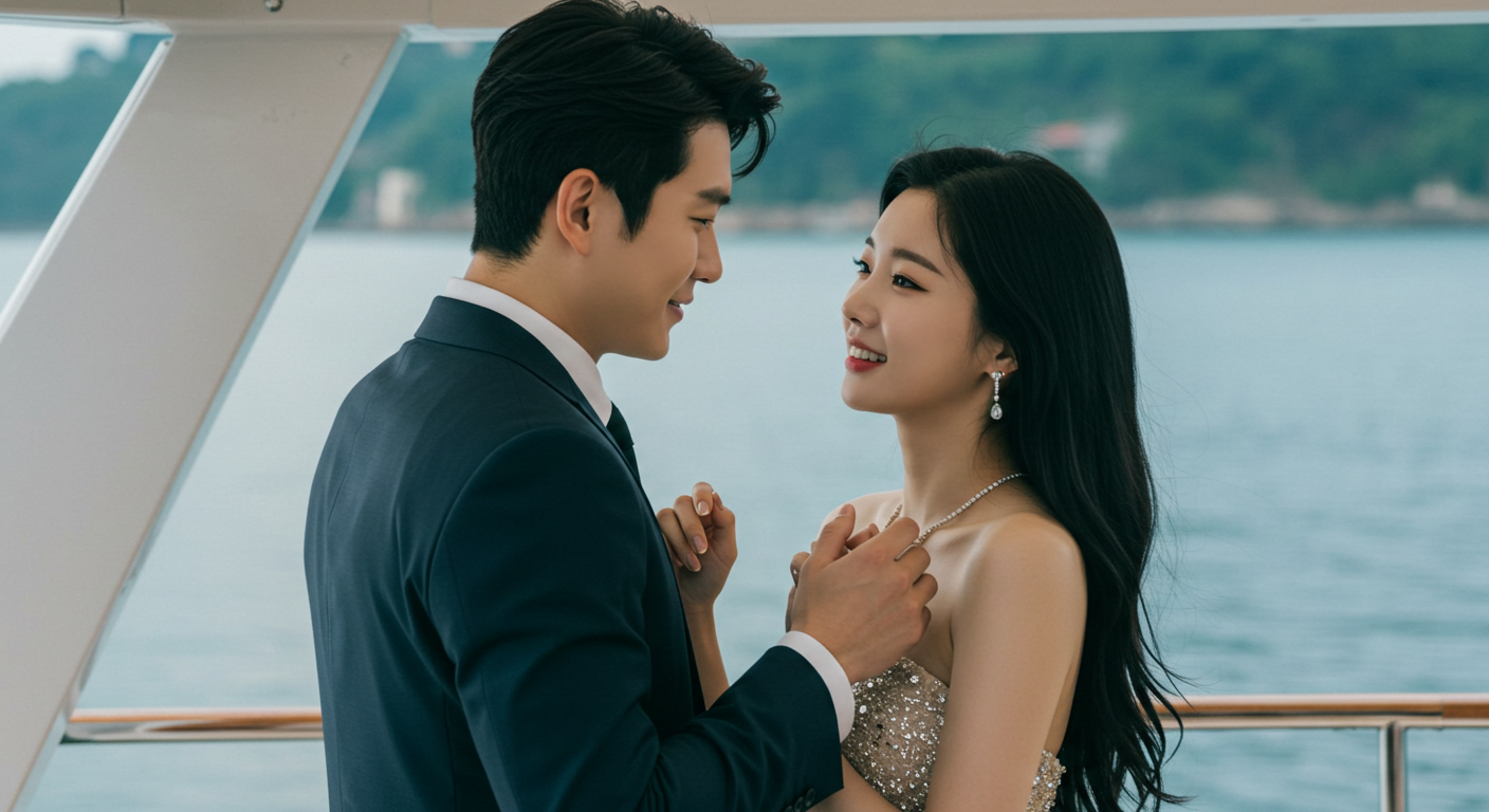 대출 상담 받는 방법