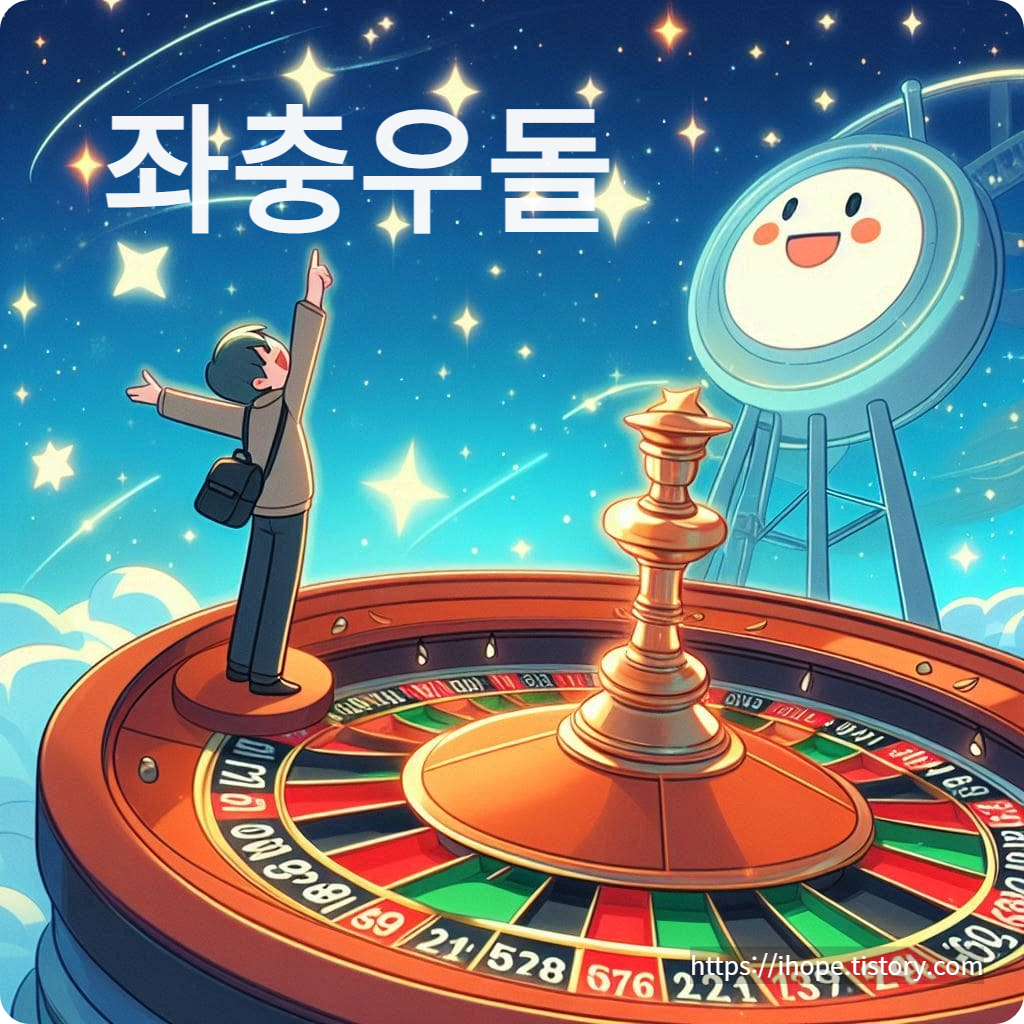 wheel of fortune