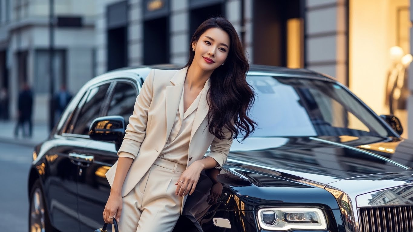 삼성화재 운전자보험 자녀 할인 혜택