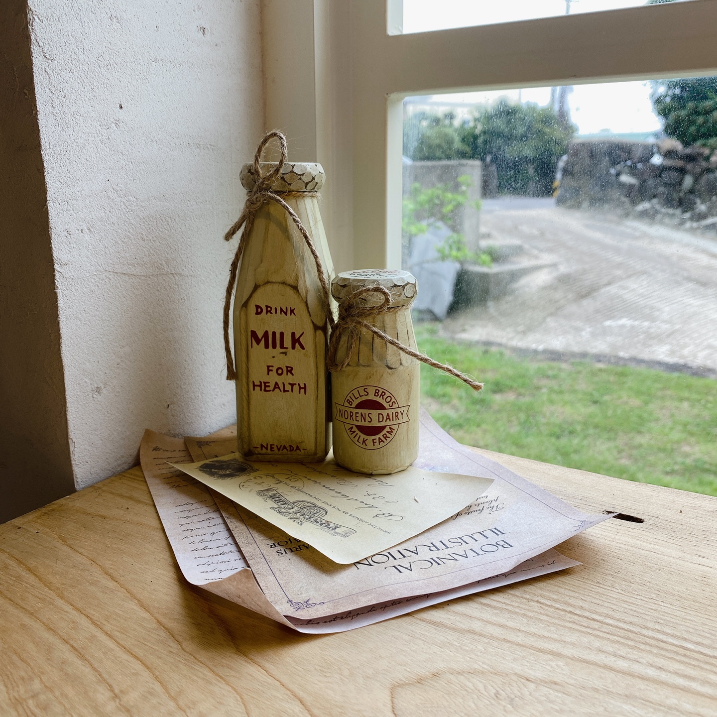 제주 서귀포 표선해수욕장 애견동반 예스키즈존 프렌치토스트 구옥 카페 멜빌 melvile