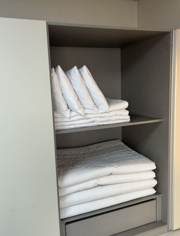 신시도 자연휴양림 예약부터 상현달 4인실 후기까지! 커뮤니티센터·할인팁 총정리 관련사진