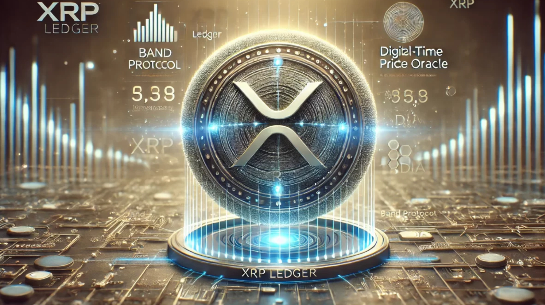 장기 투자자를 위한 투자 가이드 설명 이미지