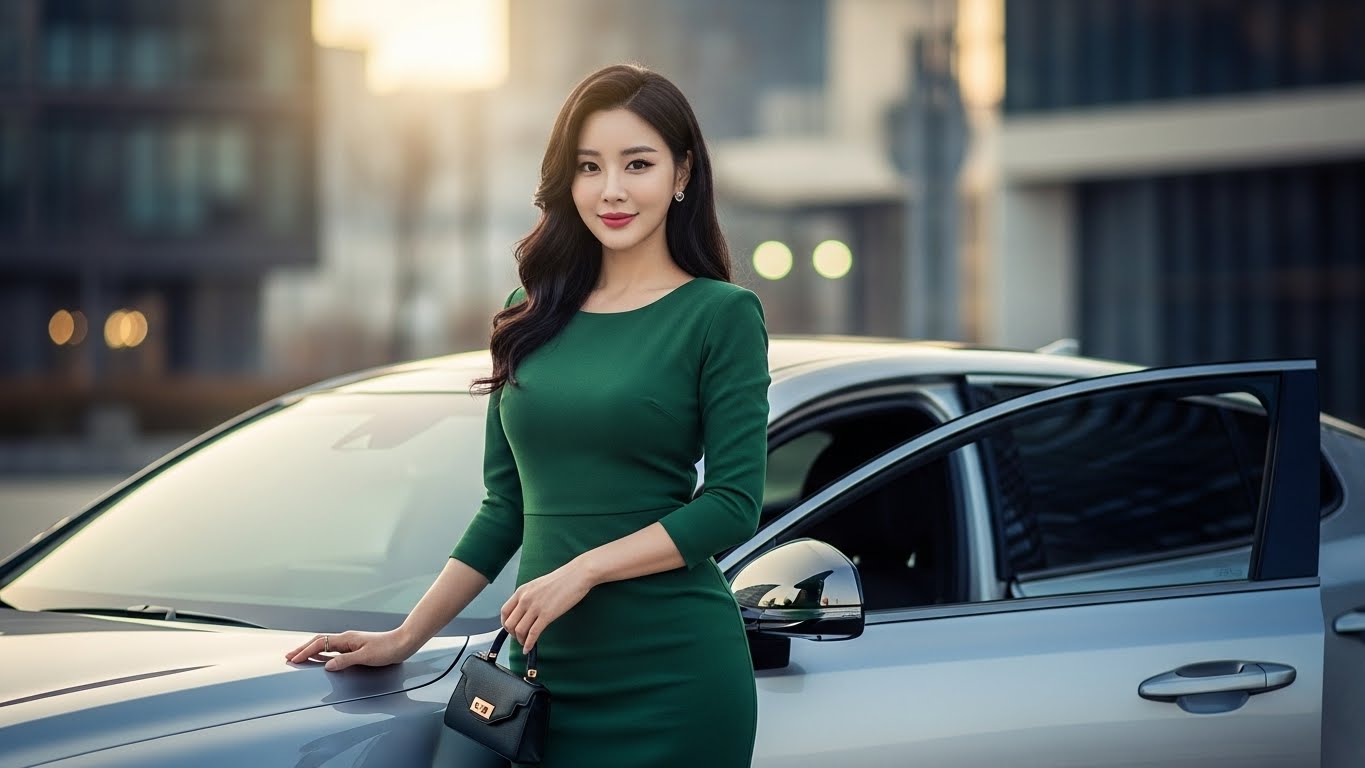 신차 할부 이자율