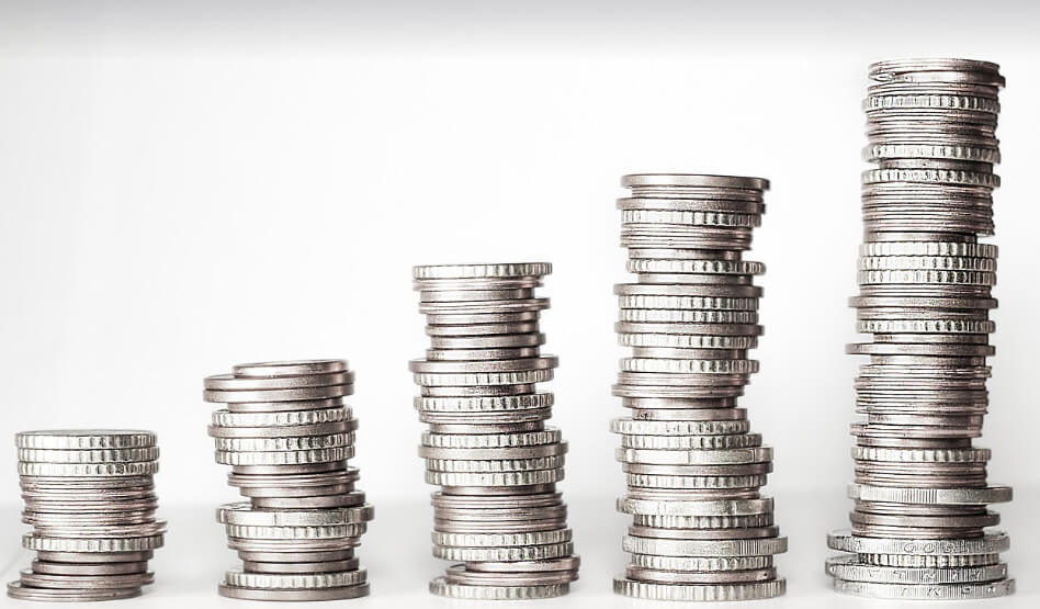 근로자녀장려금