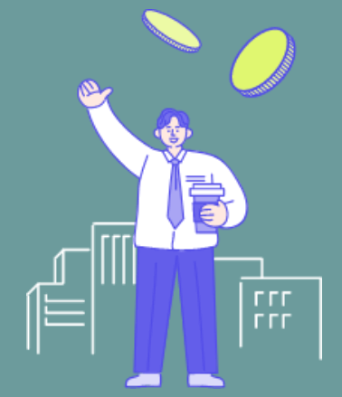 국민내일배움카드 신청방법 모바일 앱 간편발급 방법