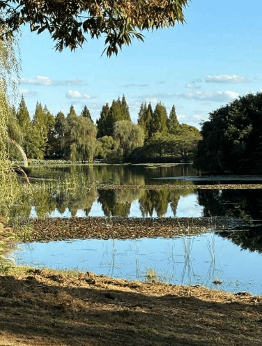 일산 가볼만한곳 베스트10