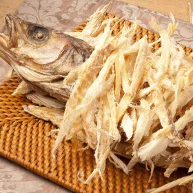 먹태 황태 차이 특징 칼로리 레시피_7