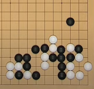 baduk