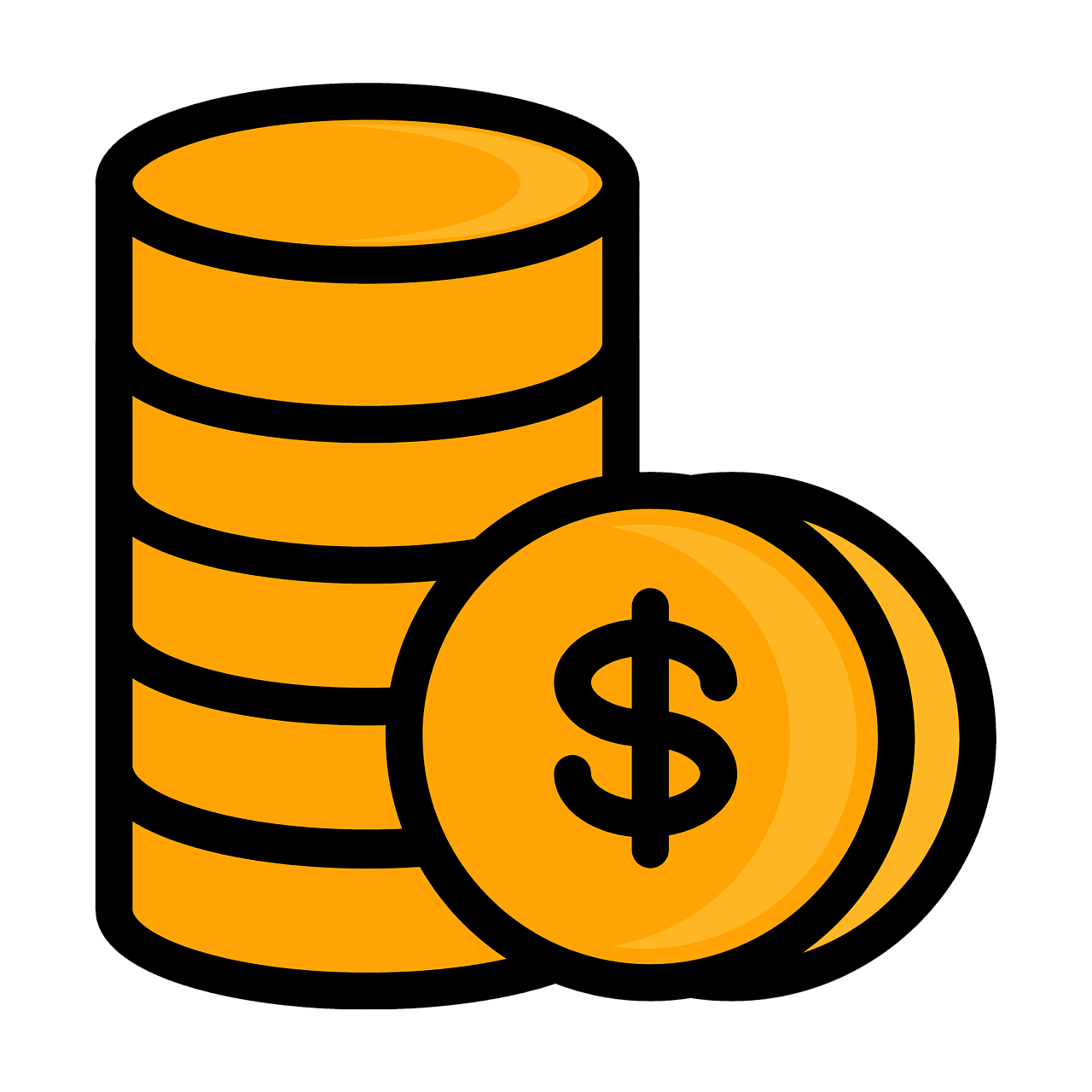 소비쿠폰 2차 지급대상 확인 하세요!