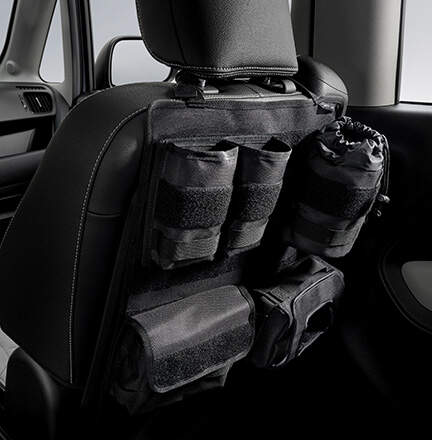 2025 기아 레이 111