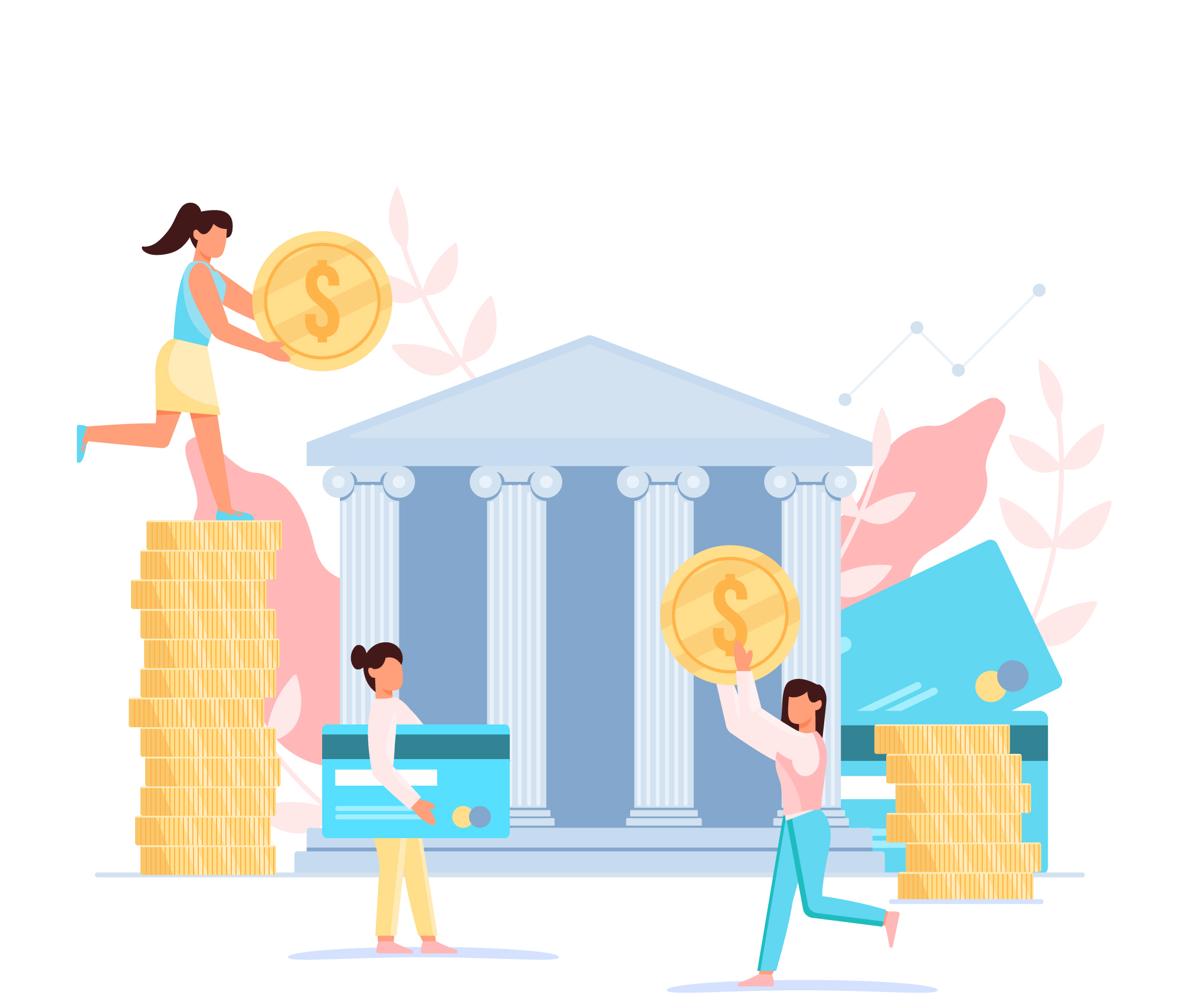 정부보조금 이미지 -1