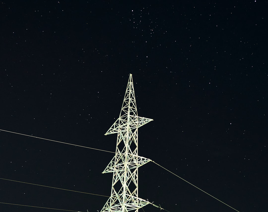 Static electricity