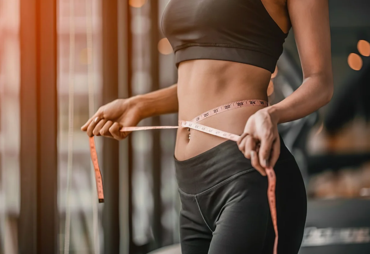 체중관리 식재료_오이, 셀러리, 시금치