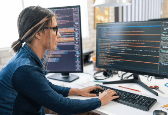 바이낸스 선물거래