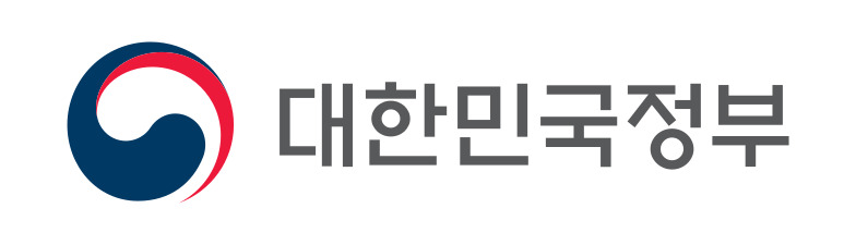 우리나라 고위직 공무원의 연봉을 알아볼까?
사진설명-대한민국 정부
