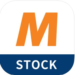 5분 만에 끝내는 ETF 투자 시작하기 ❘ 미래에셋 M-STOCK 계좌 개설 방법