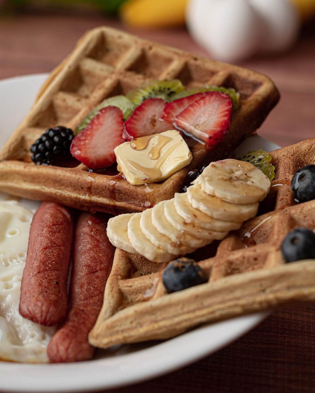 칼바사 소세지 조리법