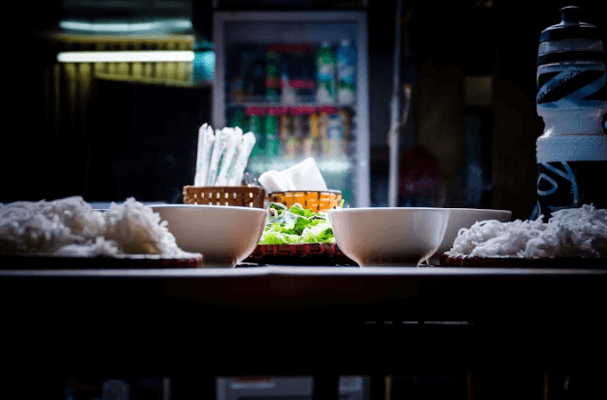 니돈내산독박투어 최고 여행지 BIG 5