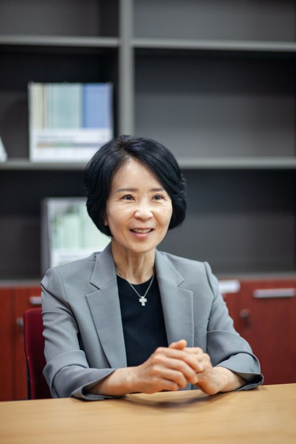 최수진 국회의원 프로필