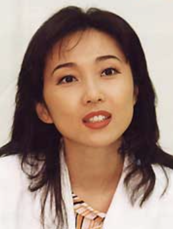 김나운 리즈시절