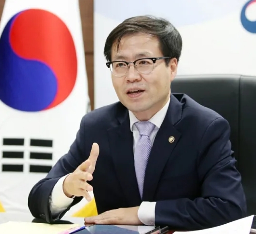 여한구