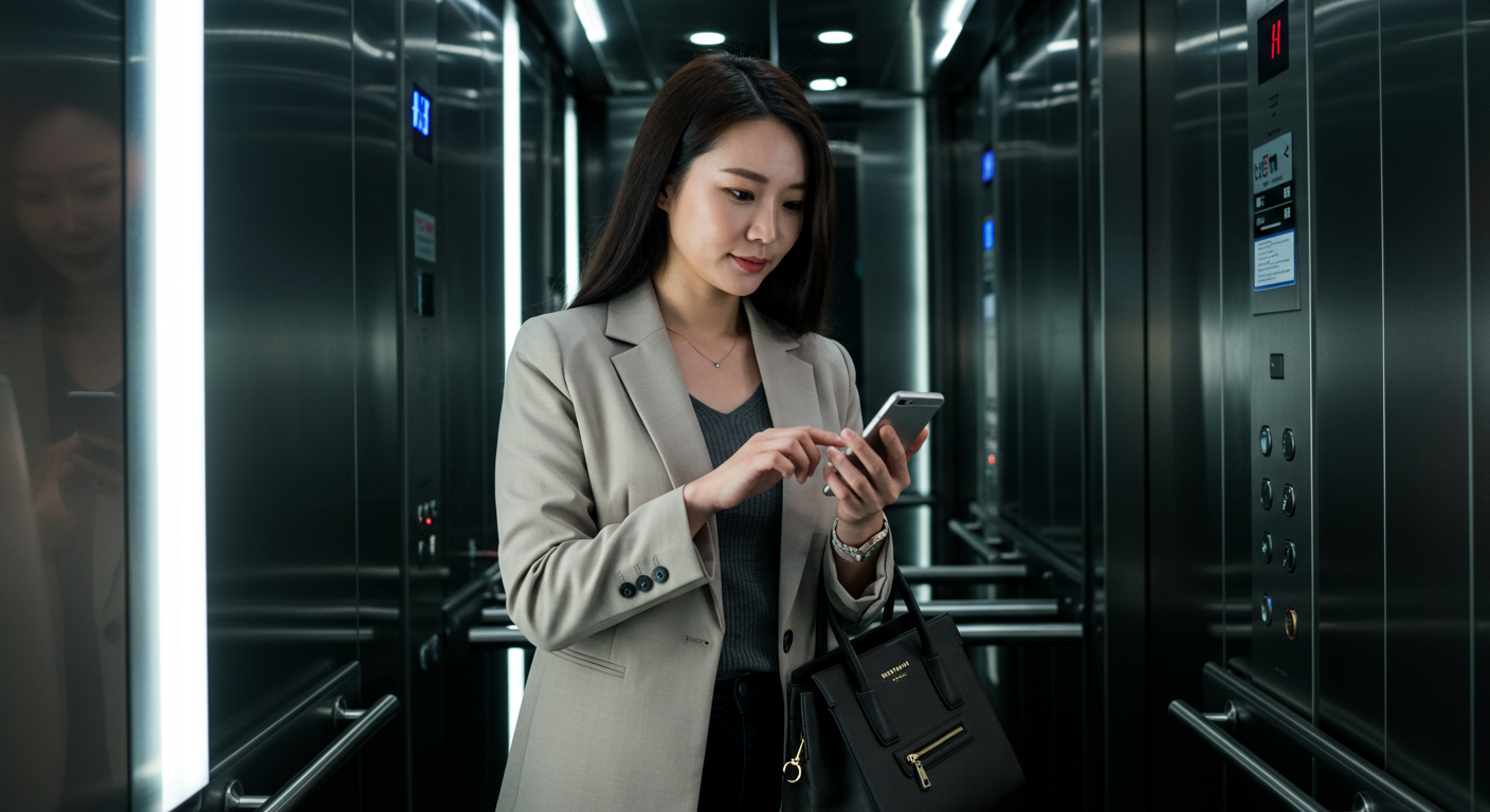 타 연금과 비교 분석