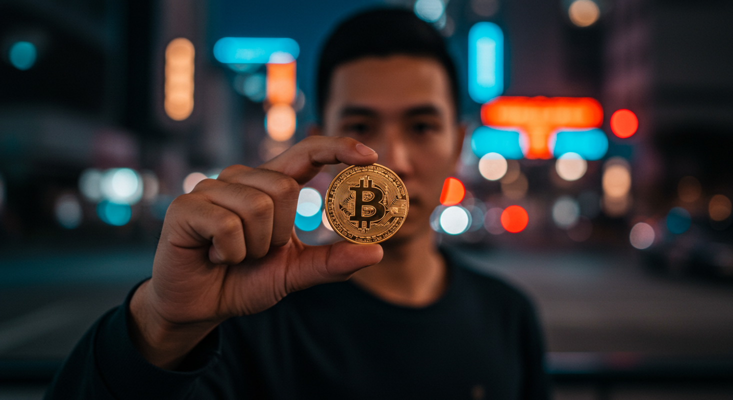 대구-음식물처리기-지원금-신청