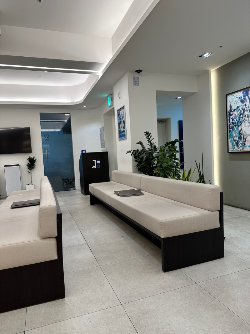 송파구 잠실2동 정형외과 유명하고 잘하는 곳 추천 TOP 5