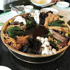 연말회식장소 서대문구 맛집 고미정(연희동)