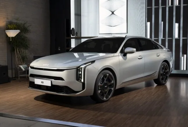 기아 K8 페이스리프트 가격표 주요 변화 리뷰 핵심 정리_6