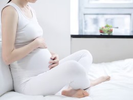 연수구-마더-박스-신청-4