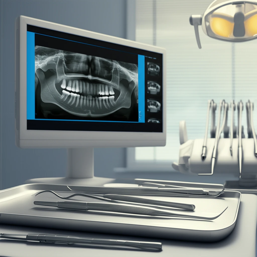 비용 걱정 없이 치과 가려면? 치아보