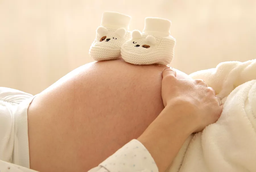 출산전후휴가급여 신청 지급일, 신청방법, 자격조건 총정리