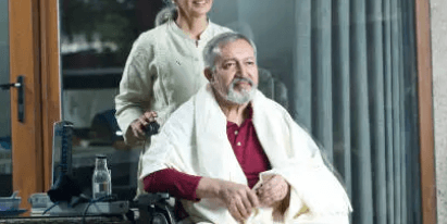 은퇴 후 잘 사는 사람 관련 이미지