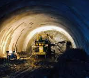 2025년 하반기 두산건설 채용 : 채용직무