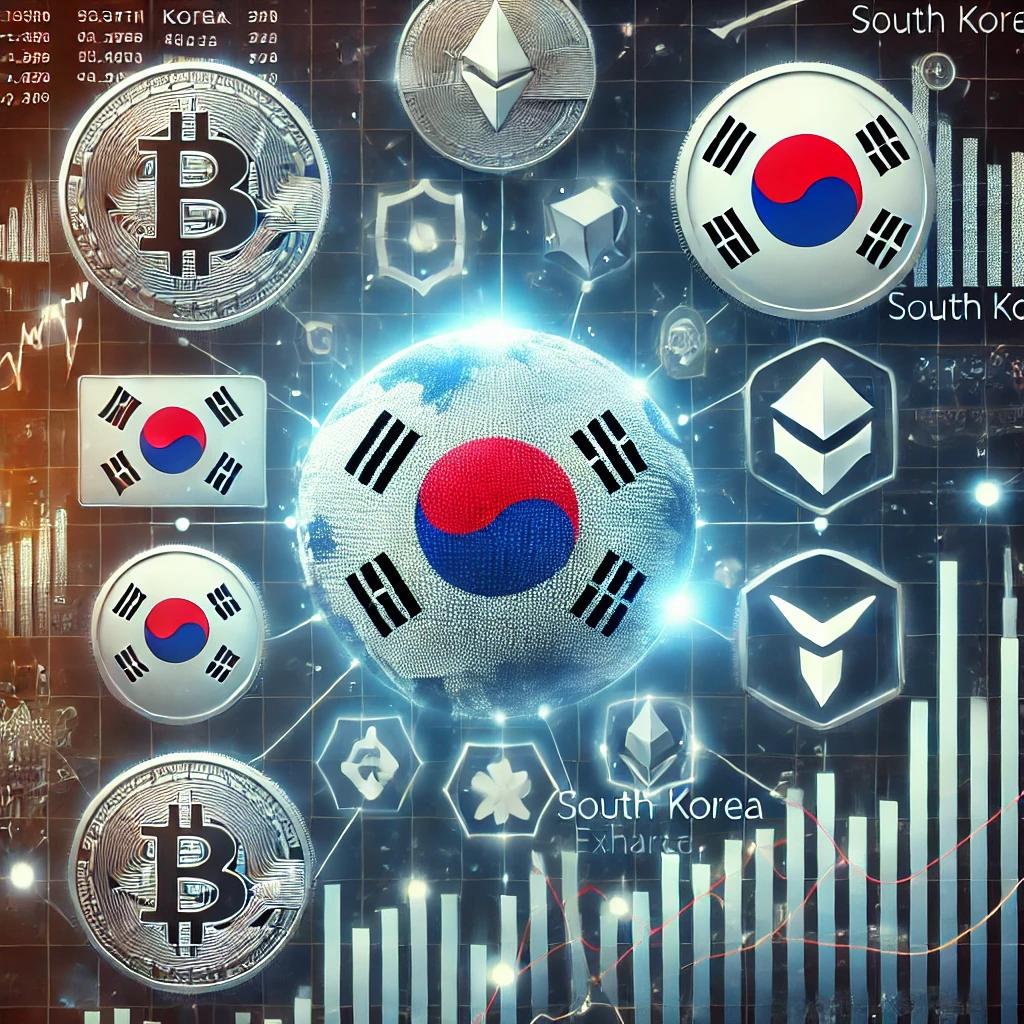 국내 거래소 코인