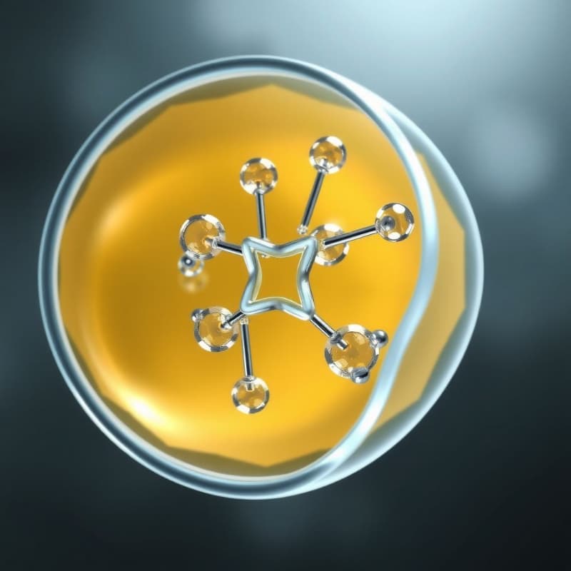 우리 몸의 300가지 생명 반응, 마그네슘 없인 불가능합니다