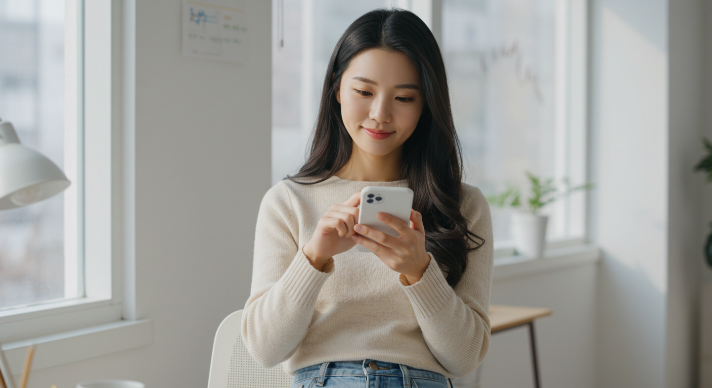 개인 투자용 국채