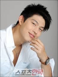 최정원 UN 가수 나이 프로필