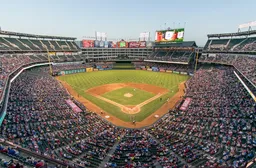 2025 KBO 팬이 알아야 할 더블헤더 발생 시 바로 확인해야 할 5가지